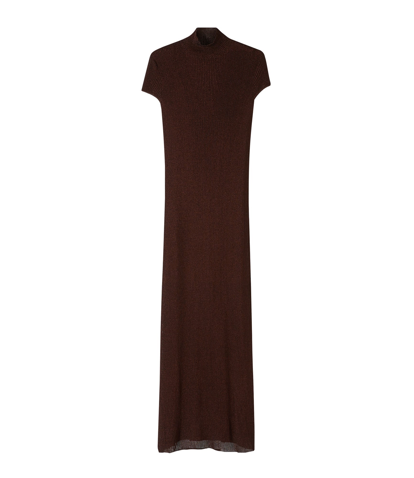Ismée dress - 1