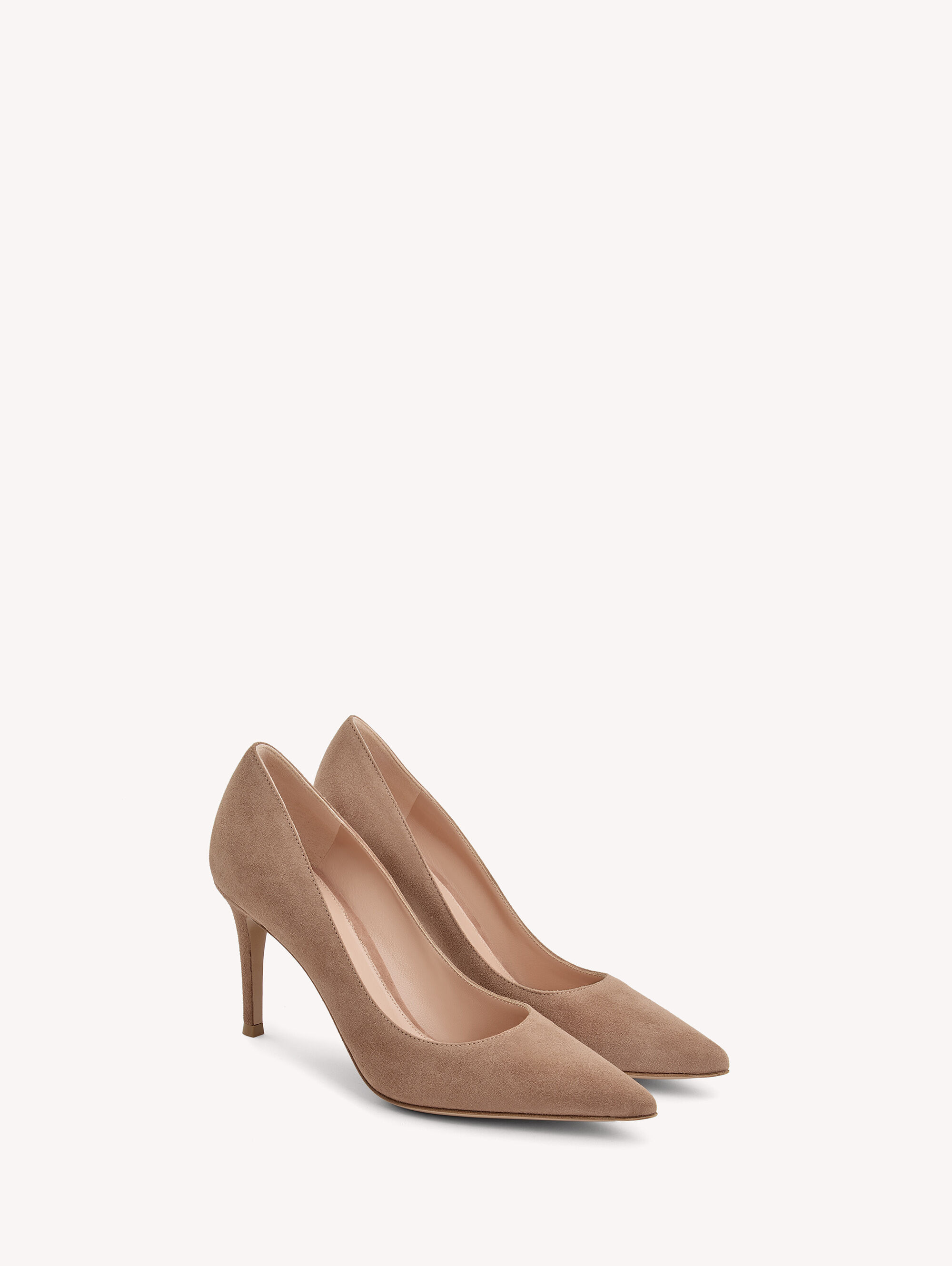 GIANVITO 85 - 2