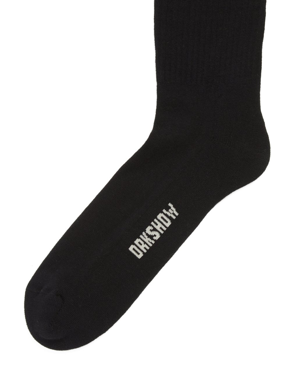 SOCKS - 3