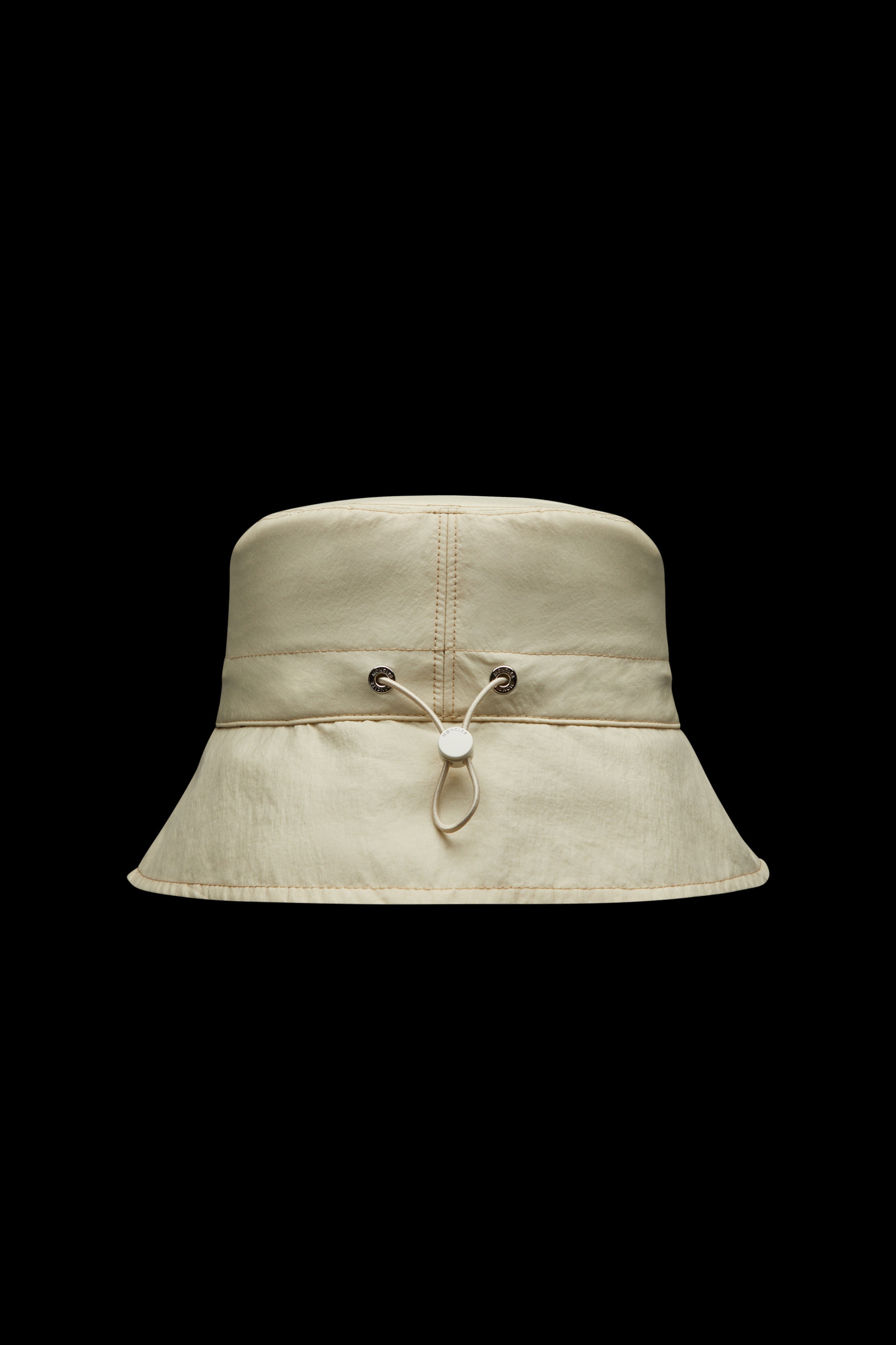 Adjustable Bucket Hat - 4