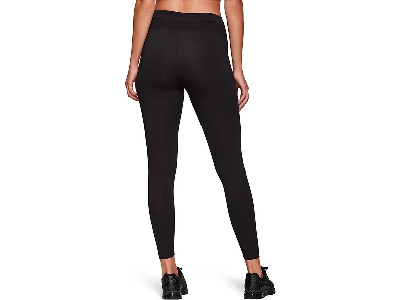 ASICS Fietro Tight - 2