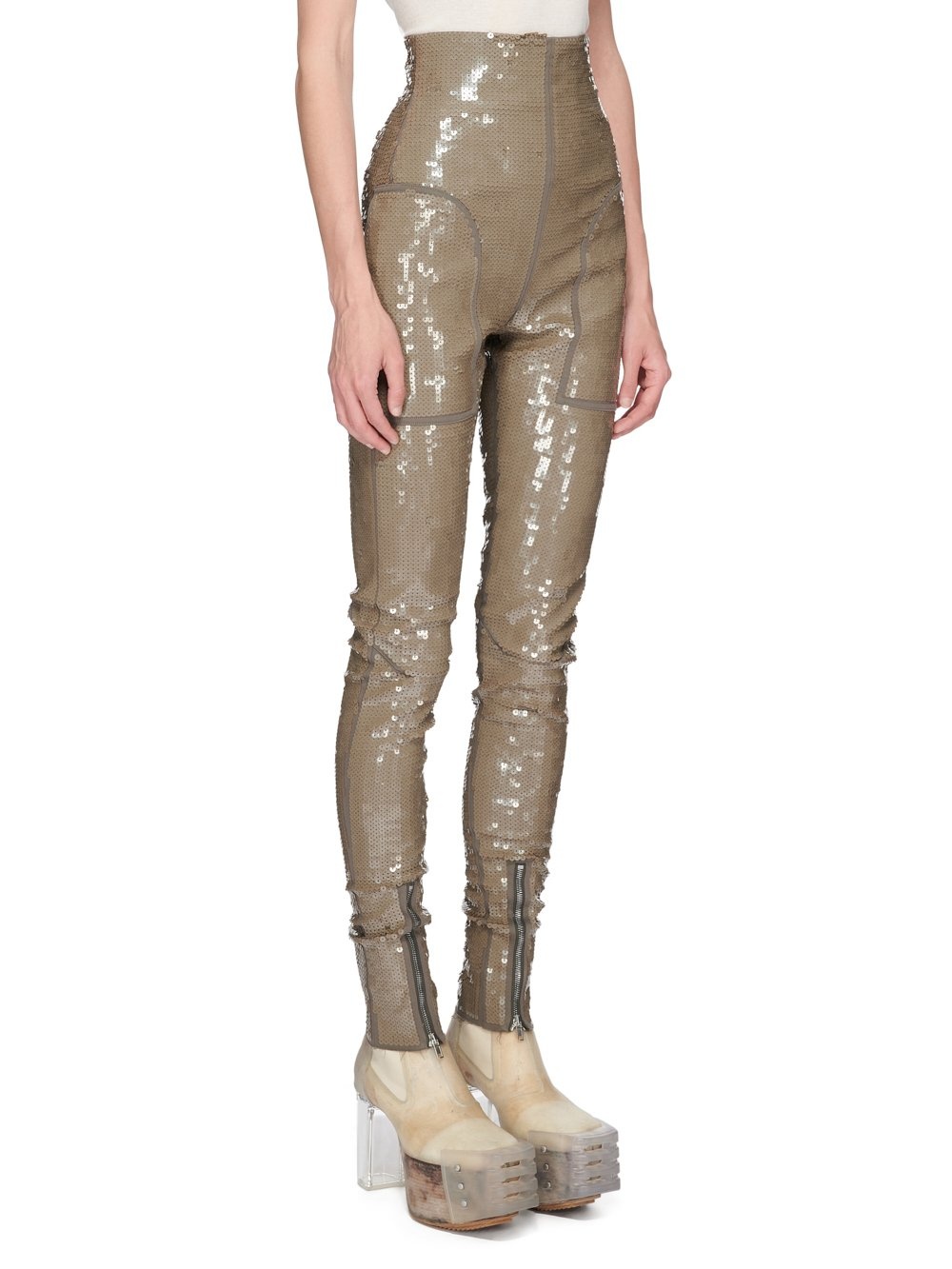 PANTS - 2