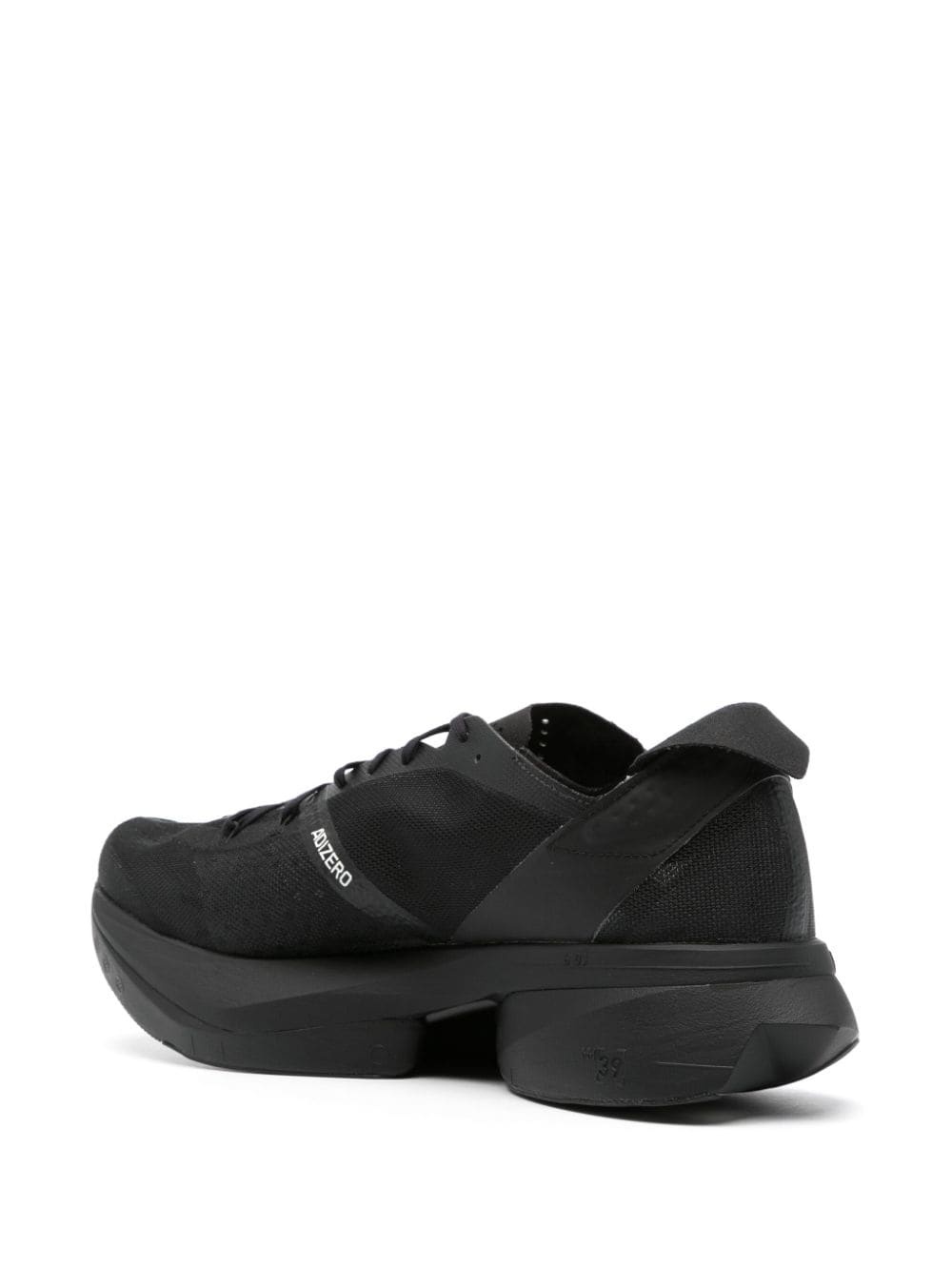 x adidas Adizero Adios Pro sneakers - 3