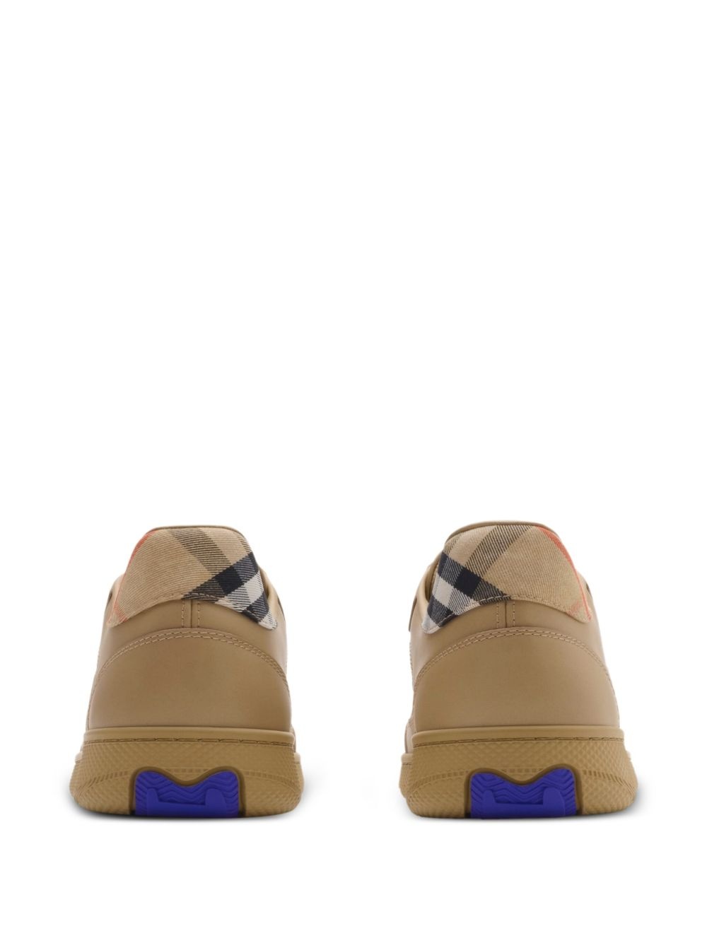 Terrace sneakers​ - 3