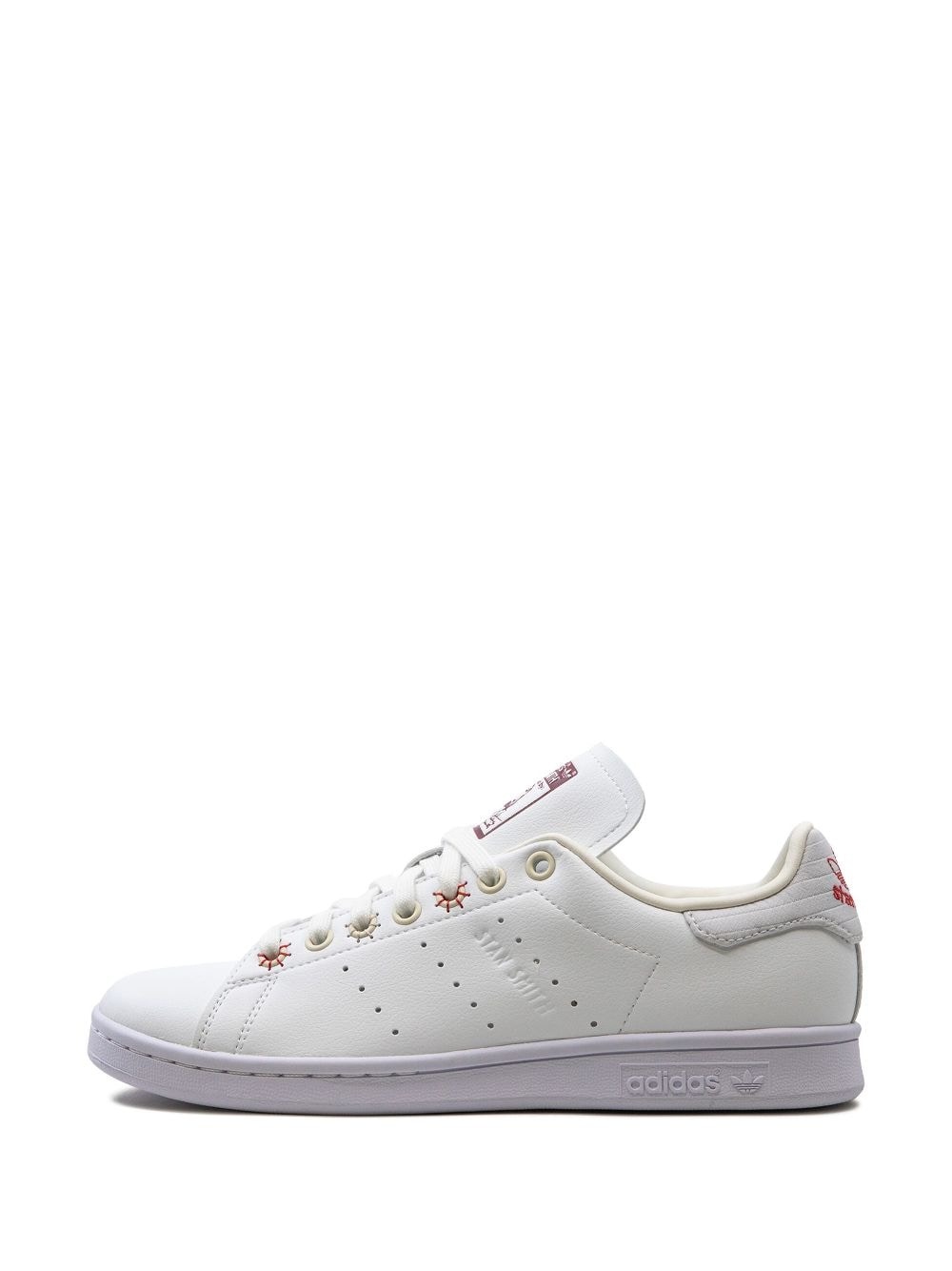 Stan Smith "Tokyo" sneakers - 5