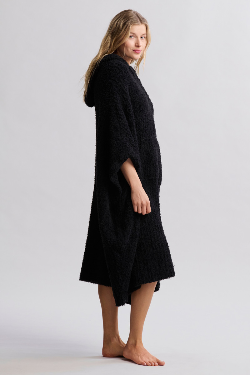 Barefoot Dreams The Cozy® Long outlook