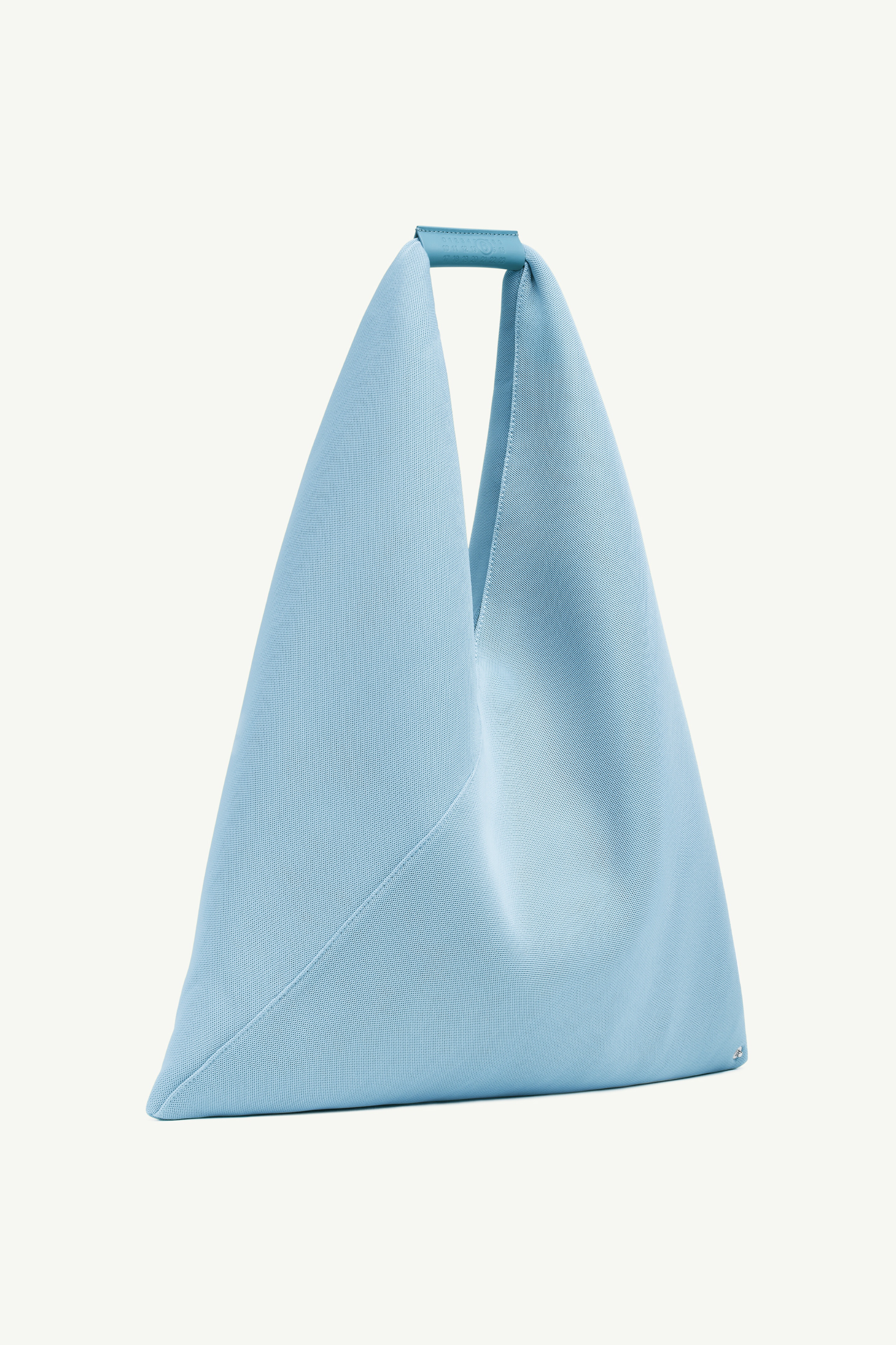Japanese Bag Classic Crossbody - 2