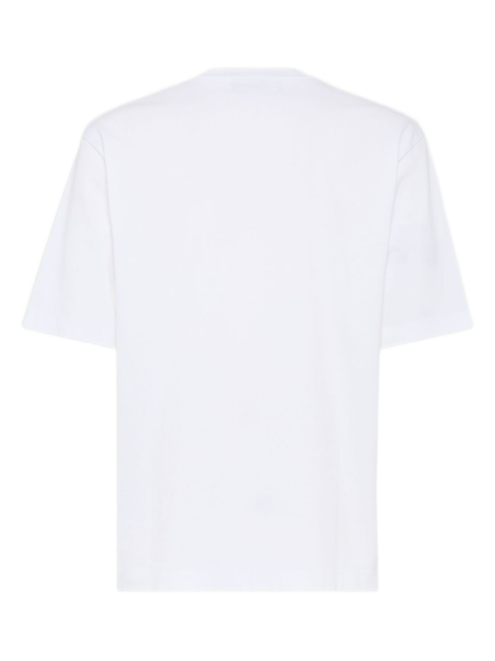 Canada T-shirt - 2