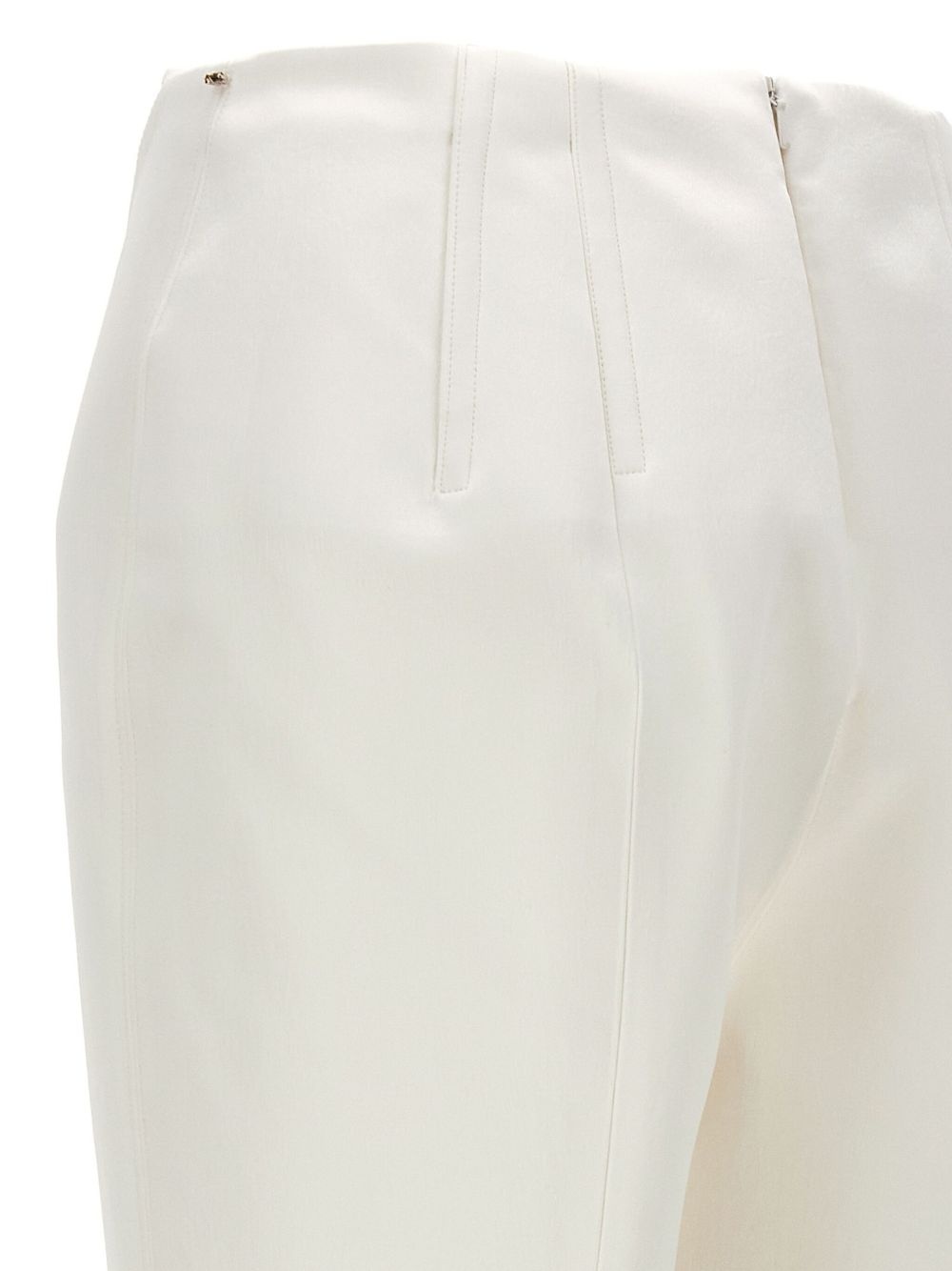 Netto pants - 4