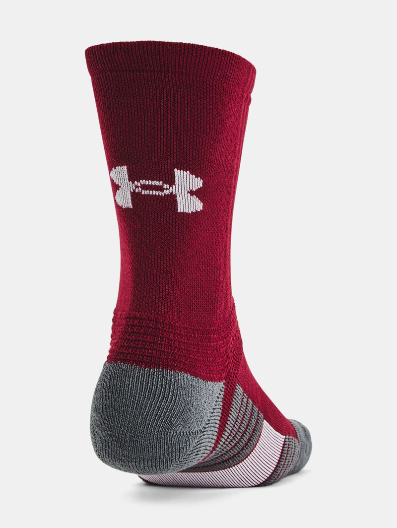 Under Armour UA Team outlook