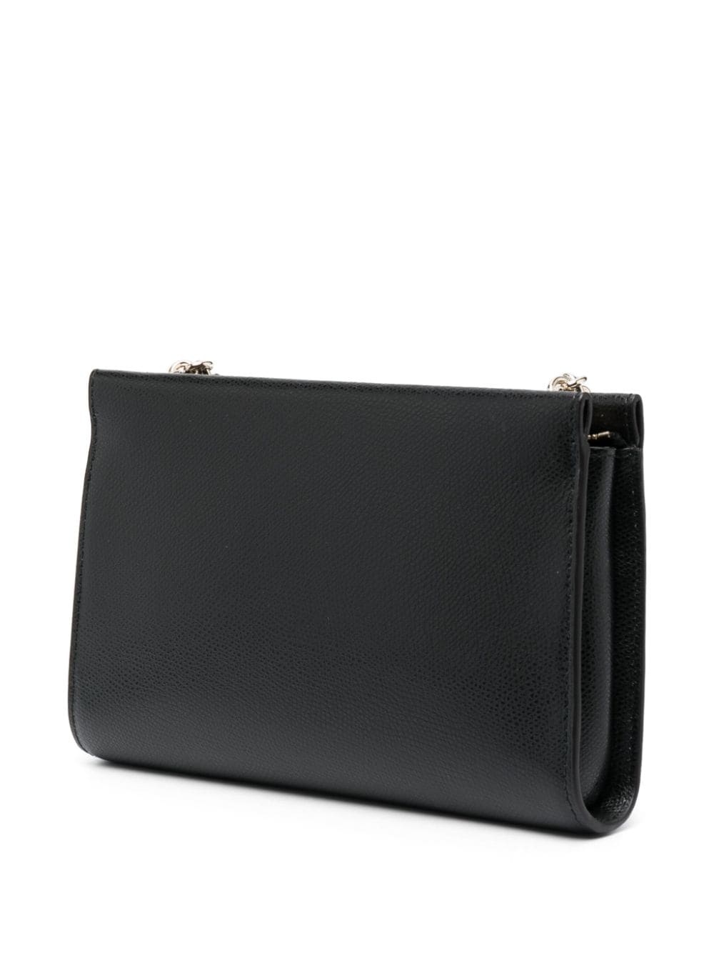 Camelia cross body bag - 3