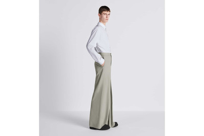 Dior Wide-Leg Pants outlook