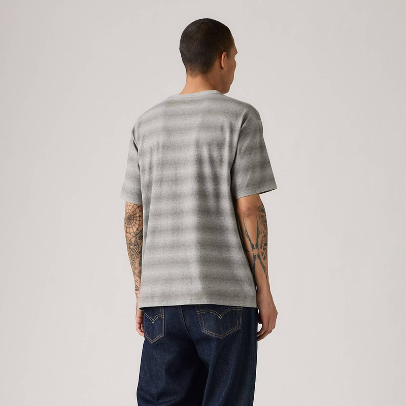 RED TAB™ VINTAGE T-SHIRT 4