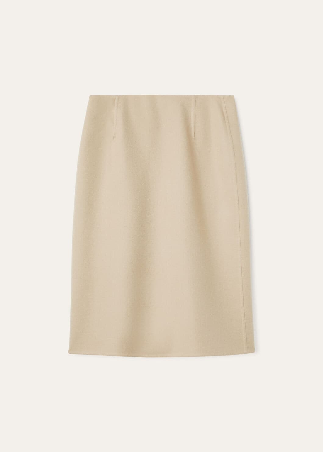 Keren Skirt - 6