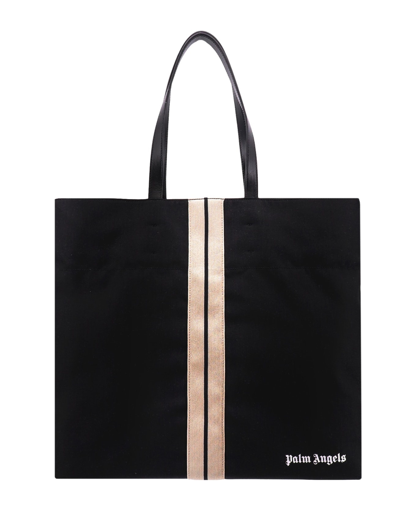 Shoulder Bag - 1