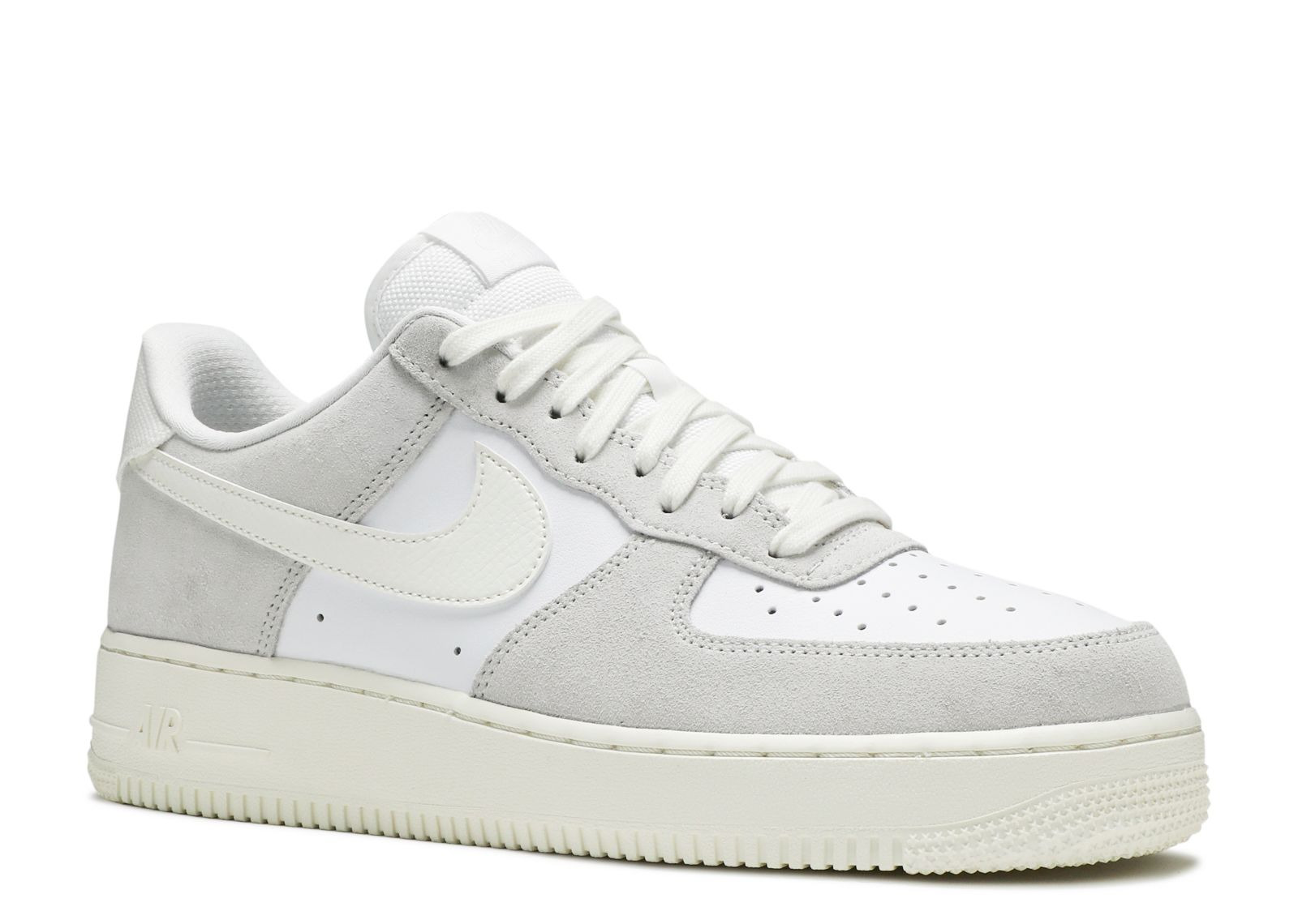 AIR FORCE 1 LOW 'SAIL' - 2