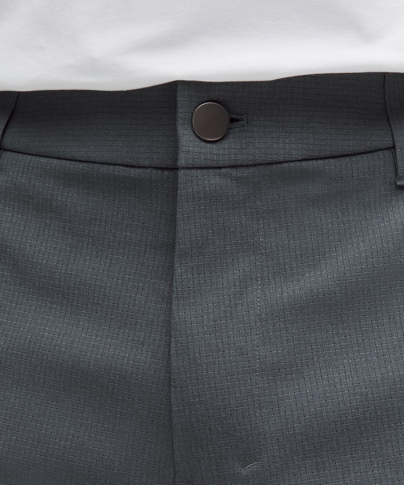 ABC Classic-Fit Short 7" *WovenAir 4