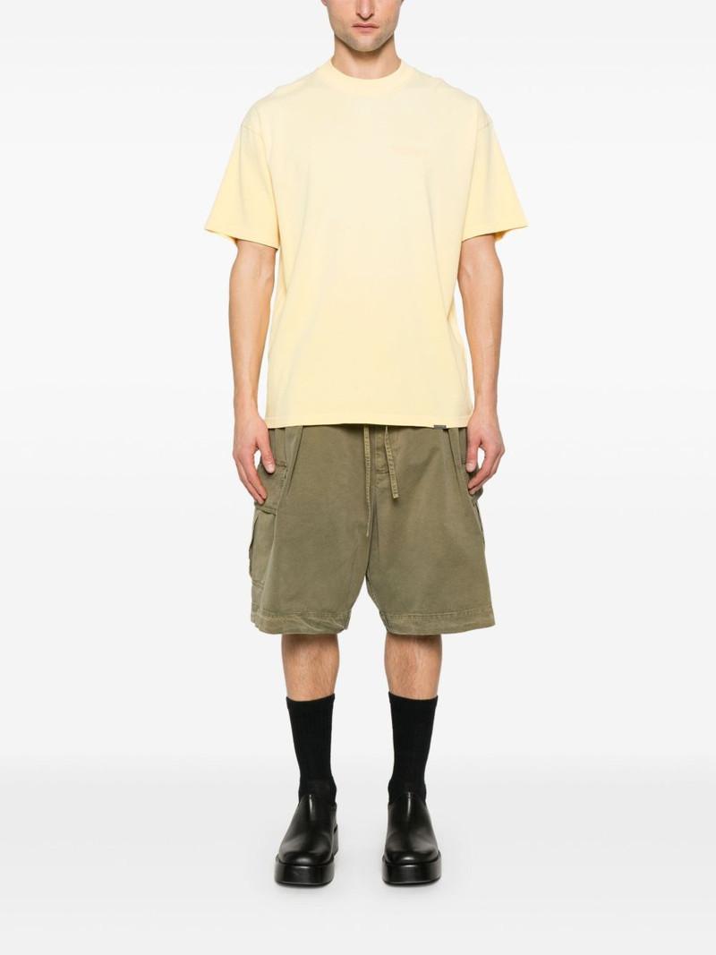 REPRESENT Represent Owners Club T-shirt outlook