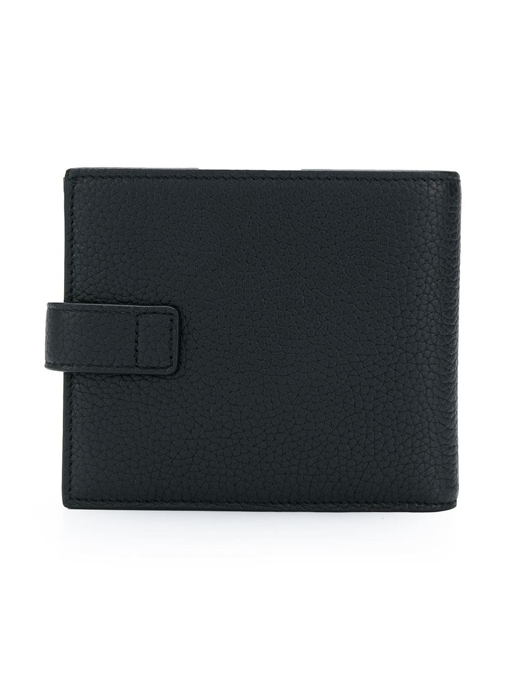 East/West Sac de Jour wallet - 2