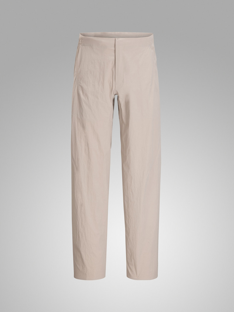 Spere LT Pant 10