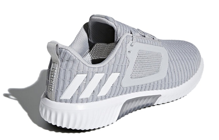 adidas gazelle silver green womens adidas Climawarm Bounce Black/White G54872 Men's