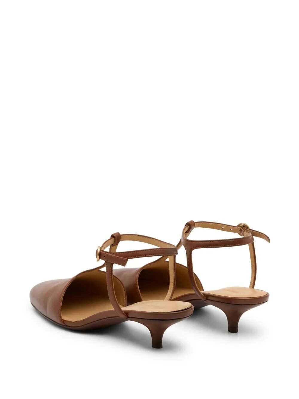 Marsell Women Spianata Sling Back - 2