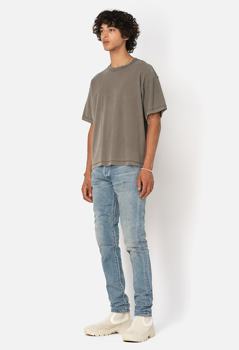 John Elliott THE CAST 2 SLIM outlook