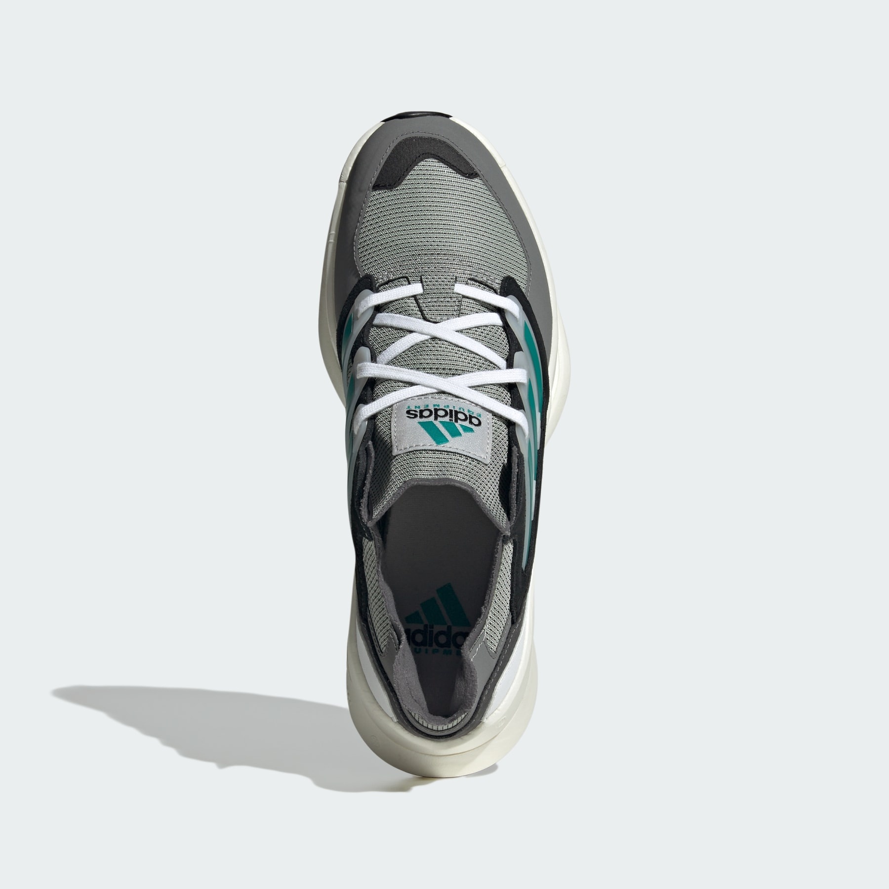 Equipment Agravic Shoes - 3