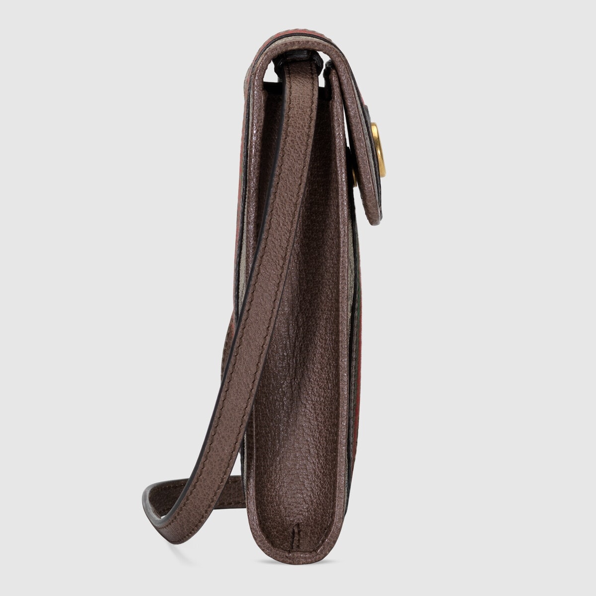 Ophidia mini bag - 4
