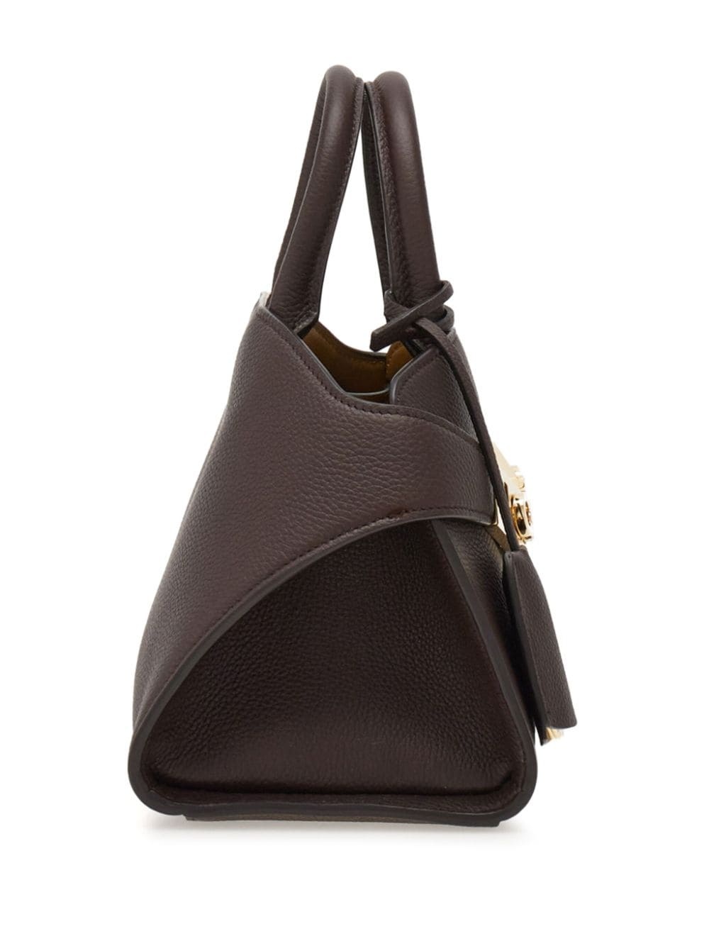 medium Hug bag - 5