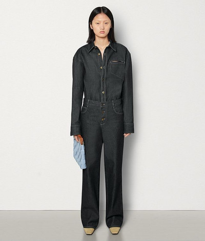 Bottega Veneta Jeans outlook