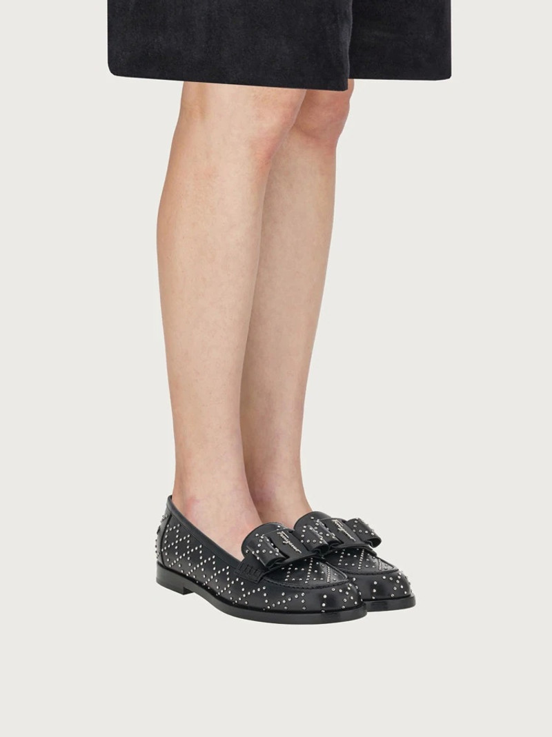FERRAGAMO VIVA 러프 outlook