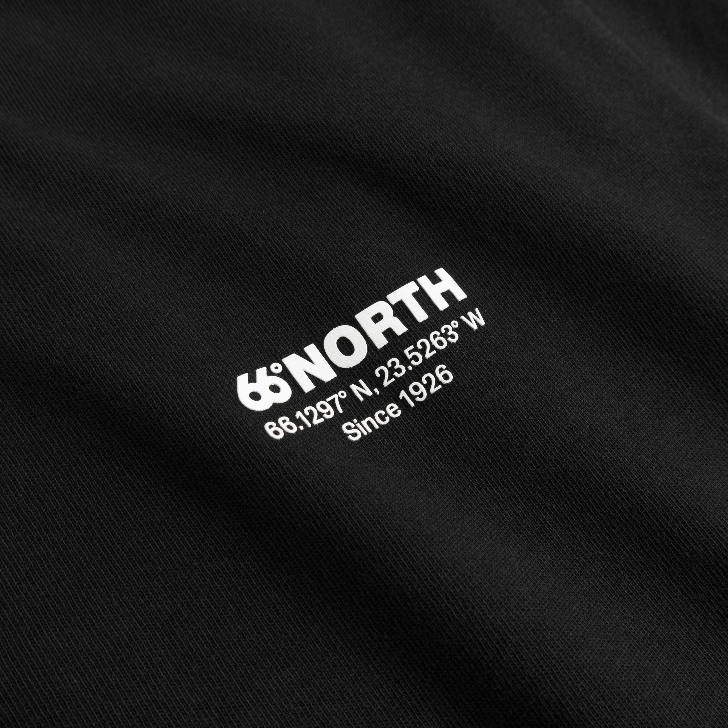 66°North | Since 1926 T-shirt (Unisex) - 2