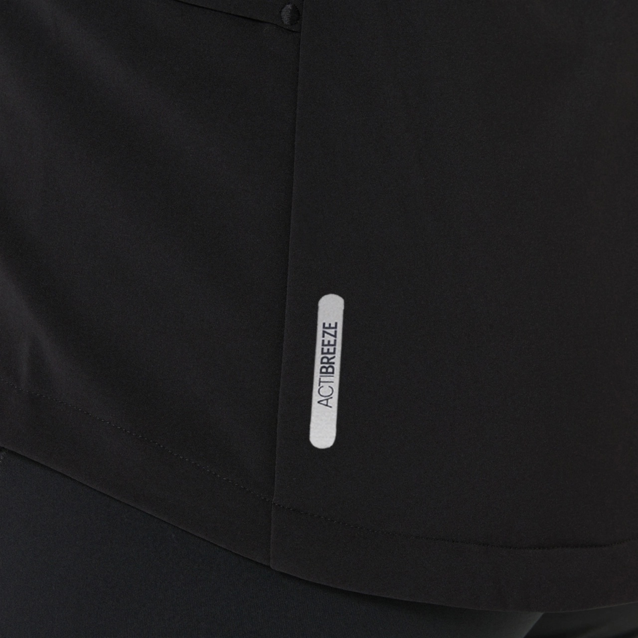 ROAD WINTER JACKET - 11
