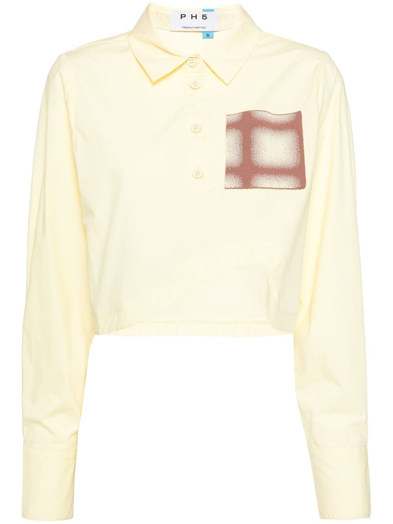 Nala shirt 1