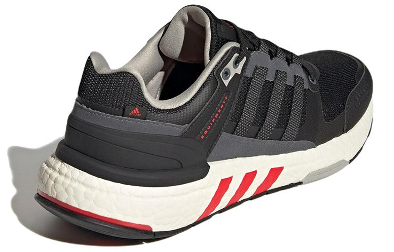 adidas Equipment Cozy Wear-resistant Black HQ3651 4