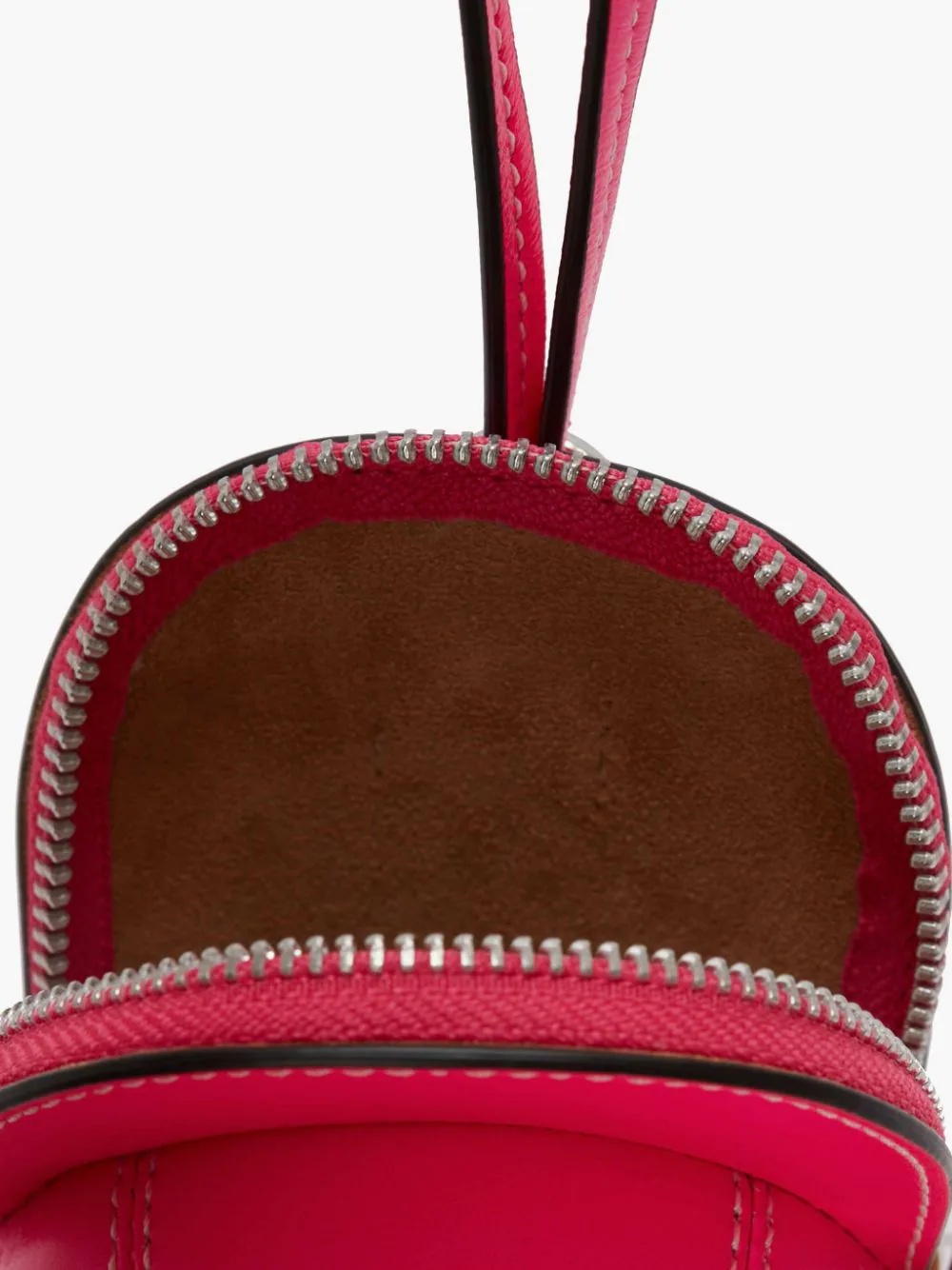 NANO CAP BAG - 6
