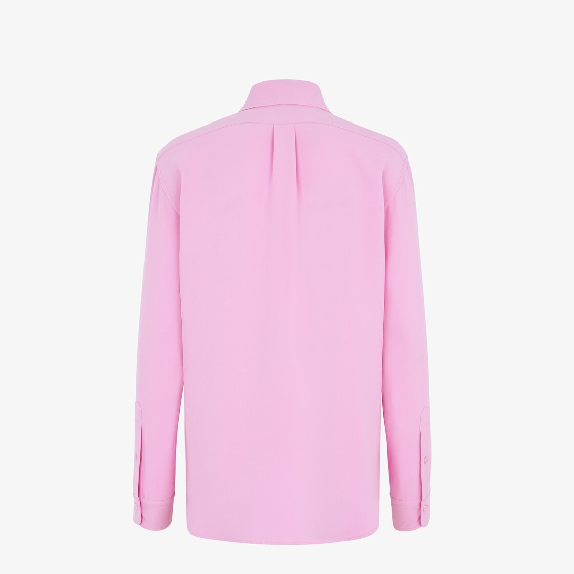 Shirt - 2