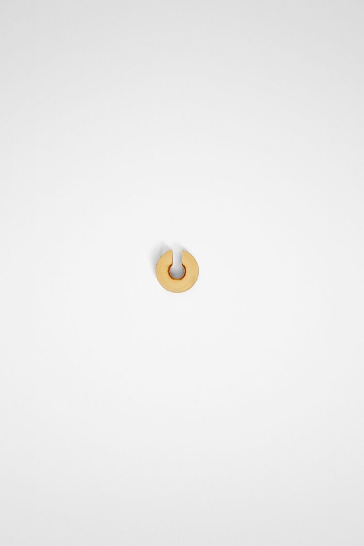Ear Cuff - 1