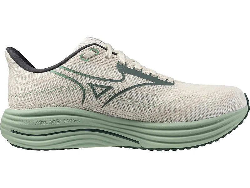 Mizuno Wave Rider 29 - 2