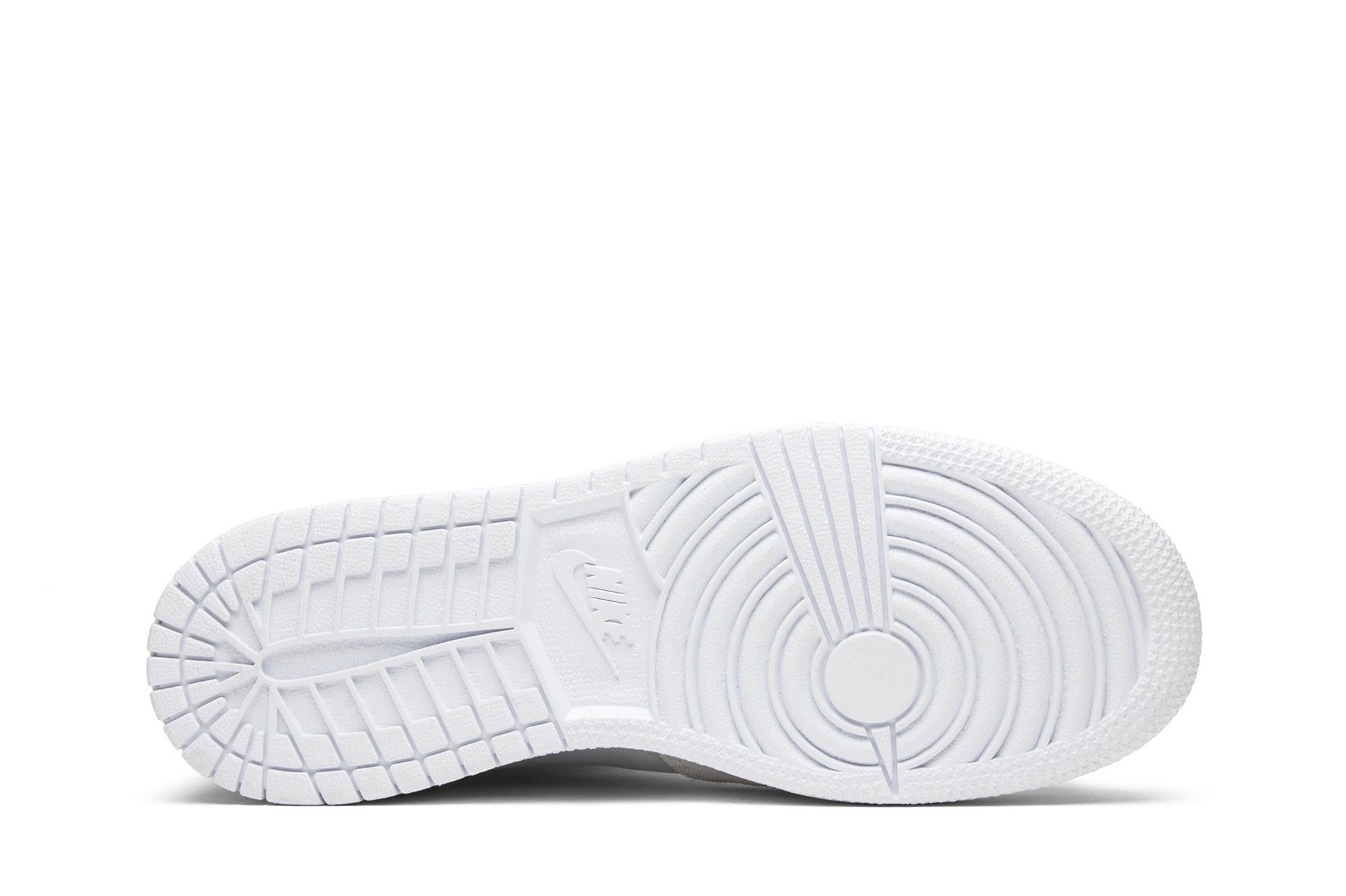 Wmns Air Jordan 1 Explorer XX 'The 1 Reimagined' - 4