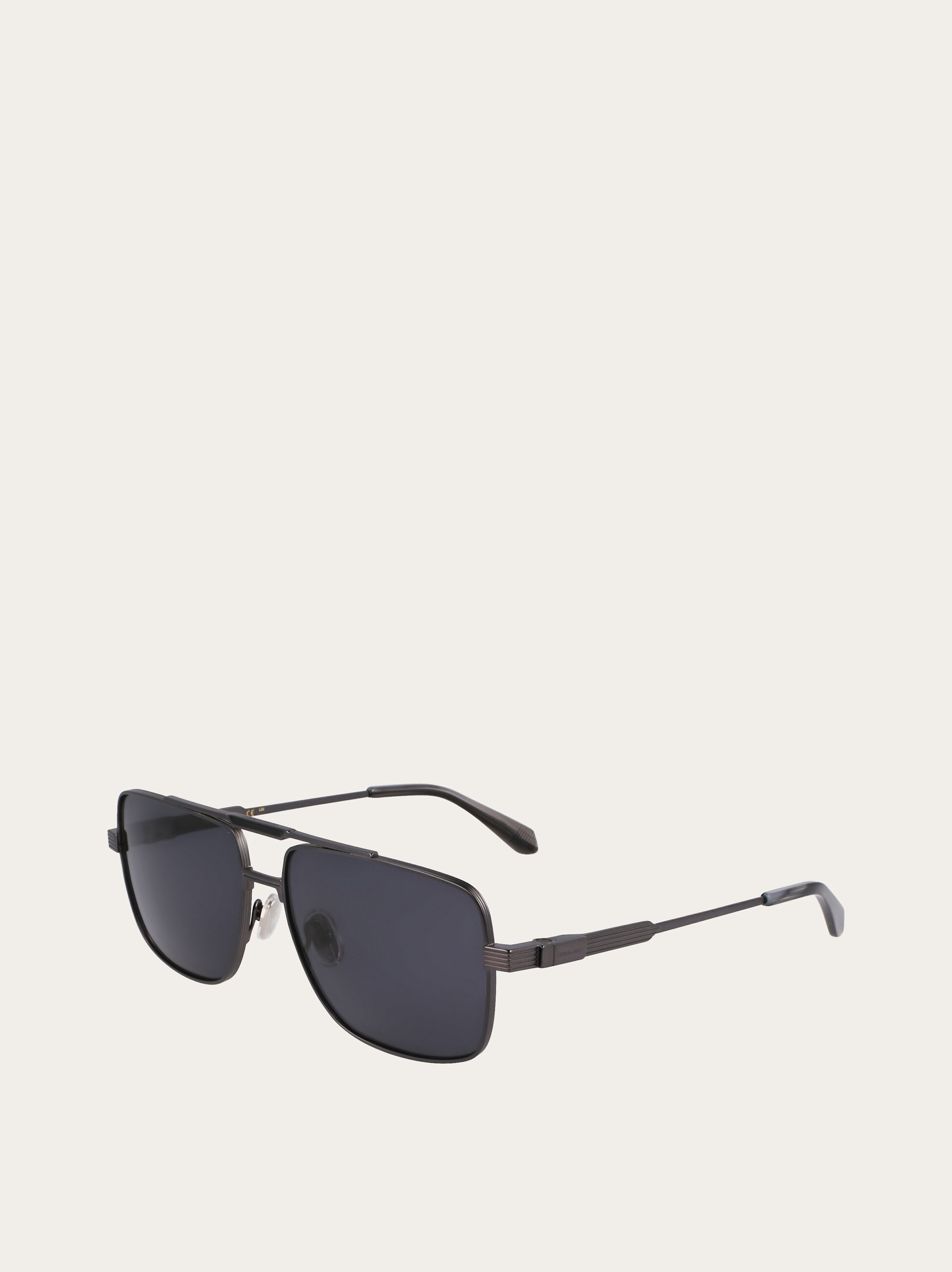 Sunglasses - 4