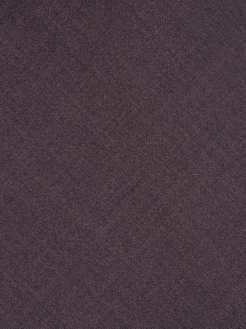 Canali wool tie outlook