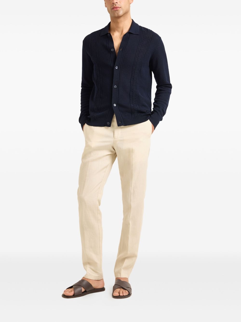 Tiernan  shirt - 2