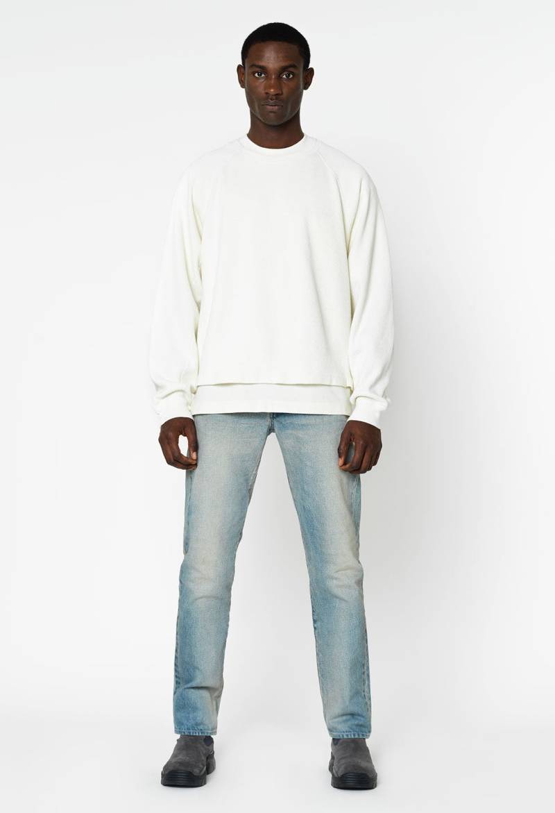 John Elliott THE DAZE outlook