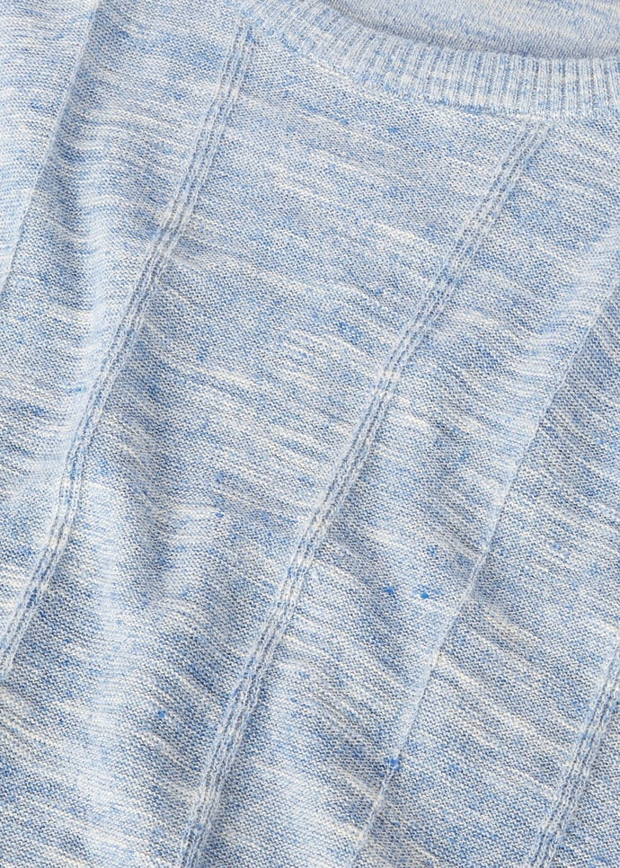 Tori Crewneck - 3