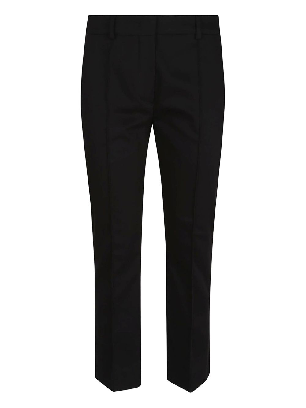 tailored trousers - 1