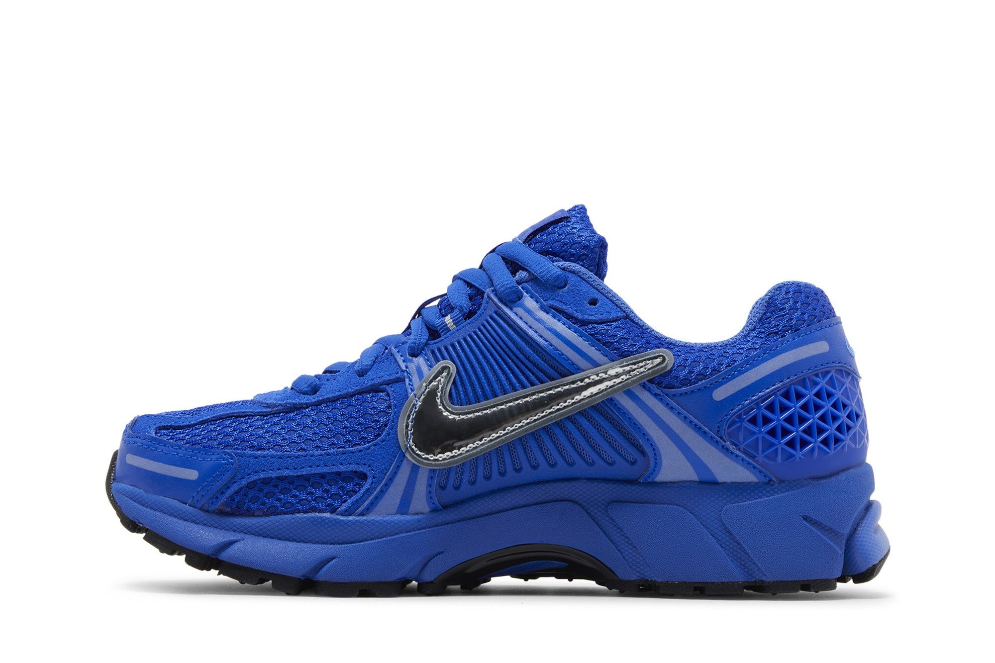 Wmns Air Zoom Vomero 5 'Racer Blue' - 3