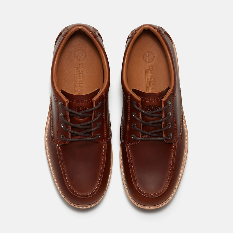 Timberland Men's Timberland® Oak Forge Shoe outlook