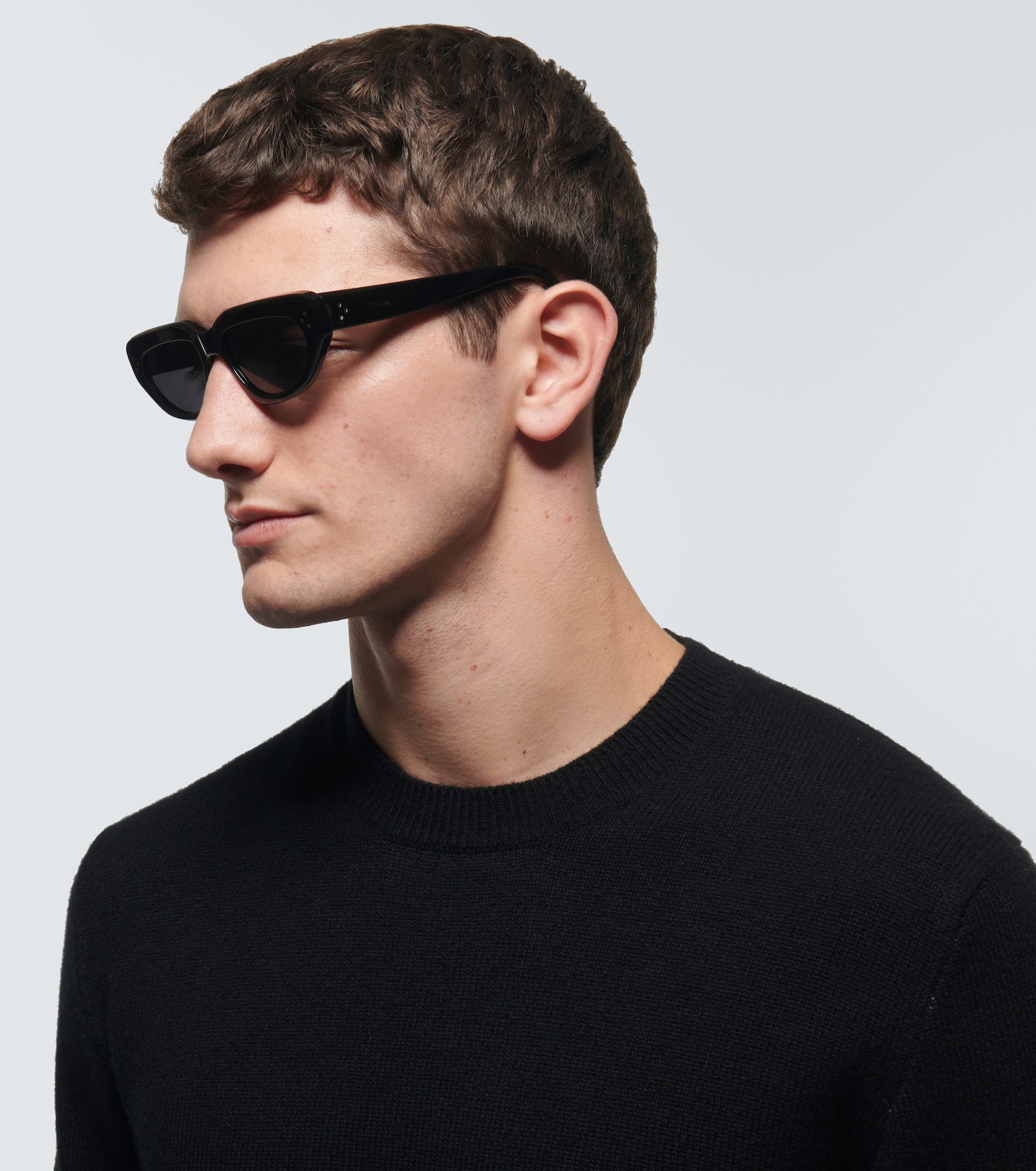 Frame 52 sunglasses - 3